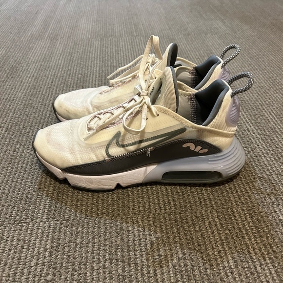 Nike Air Max 2090 - Picture 5 of 8